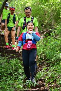 BIB: 075
                            <button type="button" onclick="openModal(22078982)" class="btn btn-primary btn-sm float-right btn-popup" data-toggle="modal" data-target=".modal-high-quality">
                        <i class="fas fa-shopping-cart"></i> Add to Cart
                    </button>
                                            <button type="button" onclick="isThisMe(22078982, true)" class="btn btn-success btn-sm float-right btn-popup btn-isme hidden" data-toggle="tooltip" data-placement="bottom" title="นี่คือรูปของคุณใช่ไหม คลิกที่นี่เพื่อเอาเข้าอัลบั้ม">
                        <i class="fas fa-plus"></i> Add to album
                    </button>
                    <button type="button" onclick="isThisMe(22078982, false)" class="btn btn-warning btn-sm float-right btn-popup btn-isnotme hidden">
                        <i class="fas fa-ban"></i> Remove from album
                    </button>